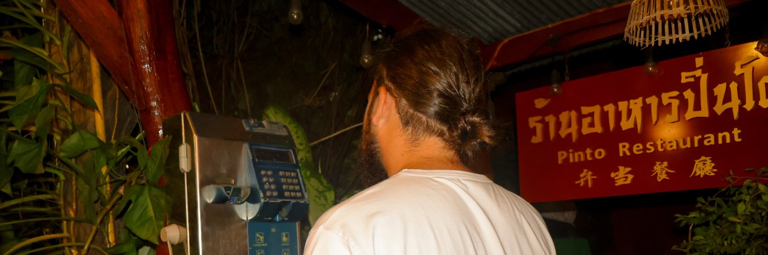 ice_thibz's profile banner image