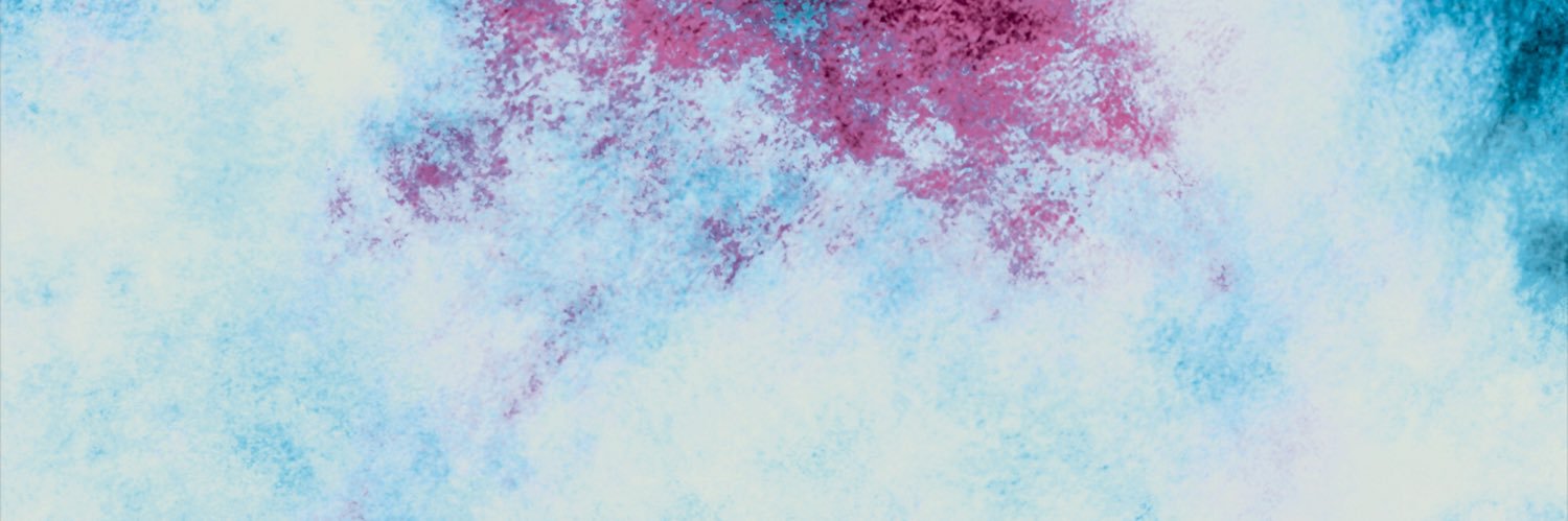 synth 🍉 banner
