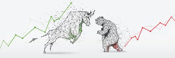 TraderMMO Profile Banner