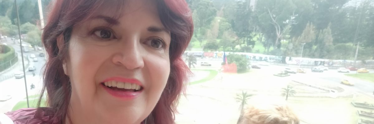 MaraSolYpez's profile banner image