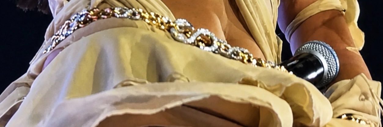 thotpayno's profile banner image