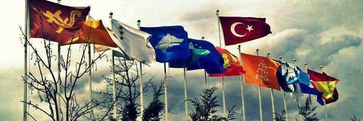 Alfa_TC_'s profile banner image