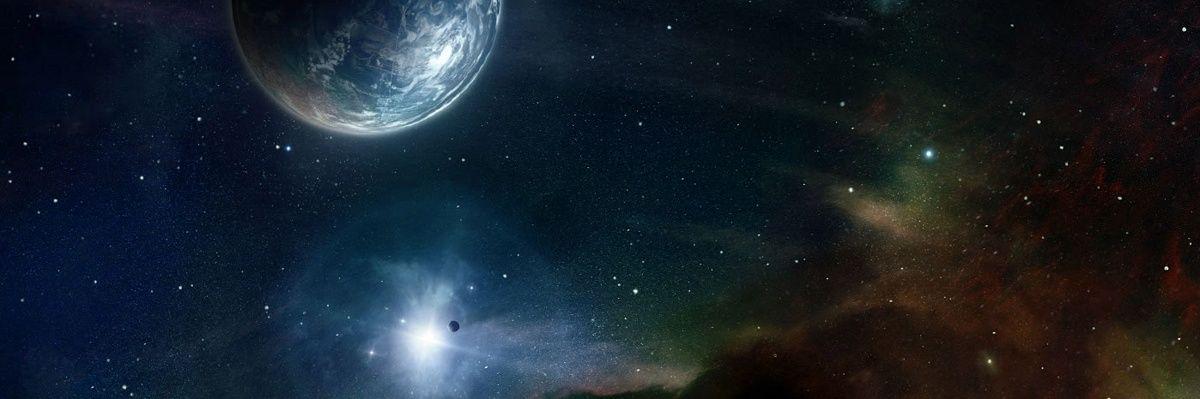 startakus's profile banner image