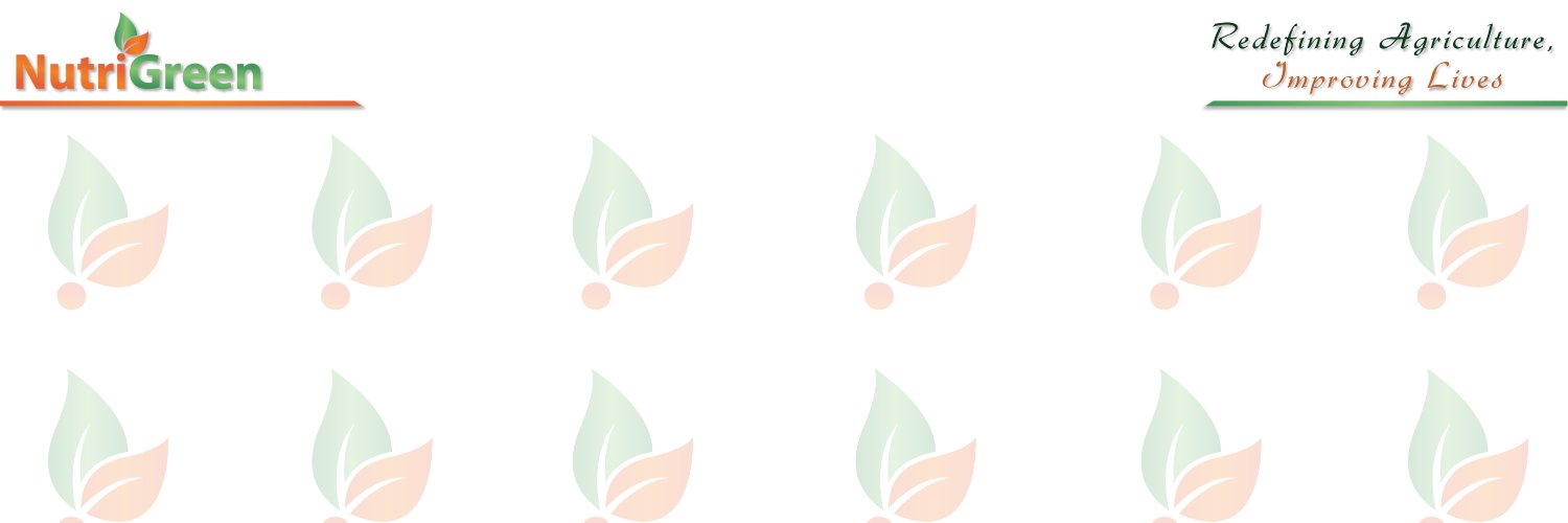 NutrigreenLtd's profile banner image
