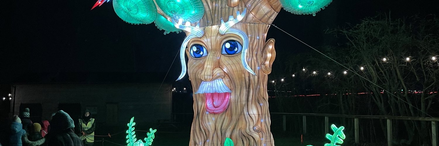 James Mathew Hird banner