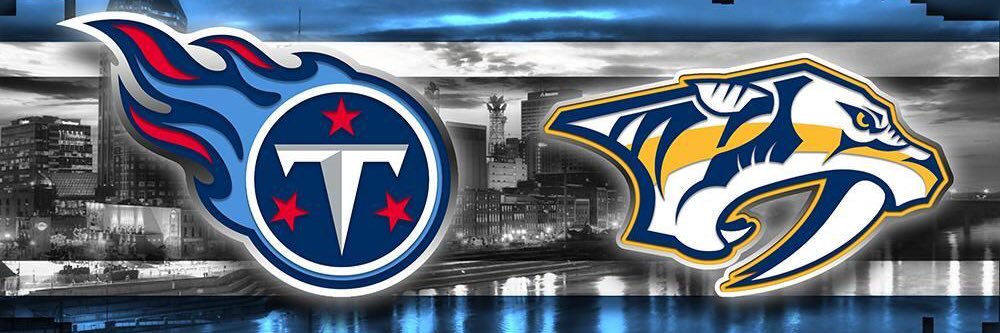 NashPreds06's profile banner image