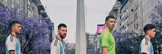 FacundoRCabrera's profile banner image