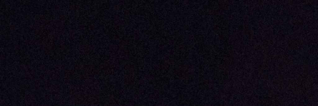 RaghadFa's profile banner image