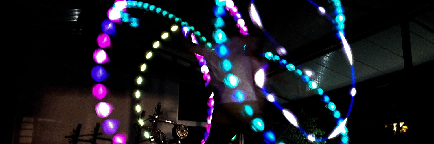 likithsp98's profile banner image