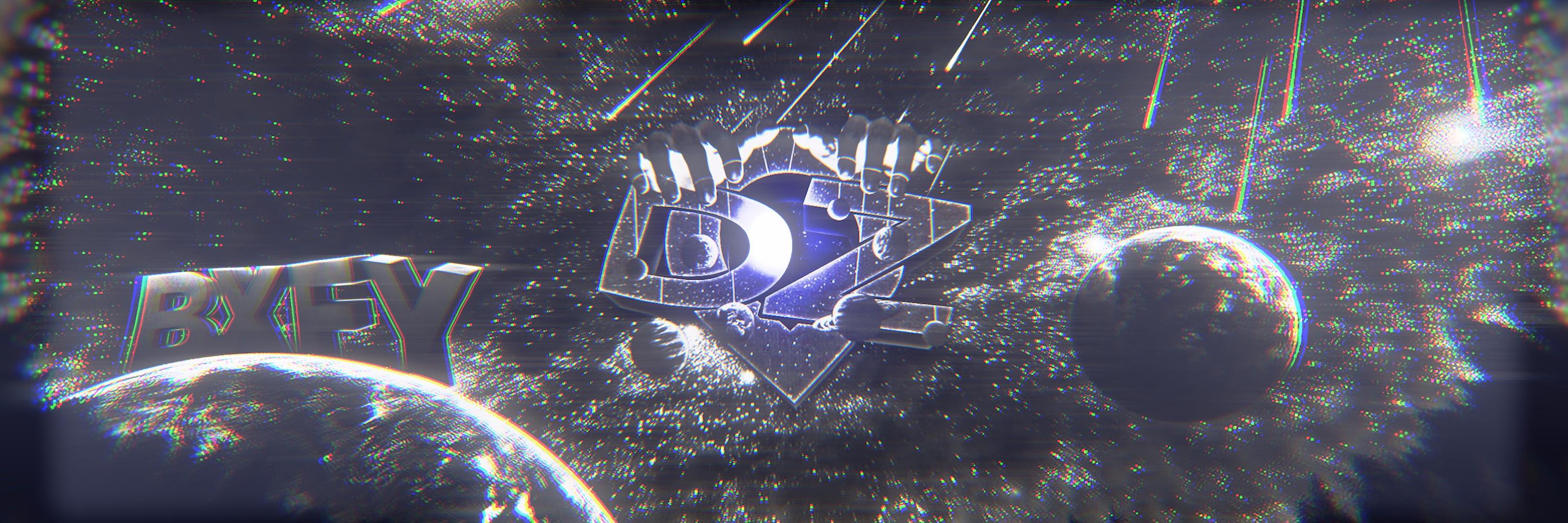 _Bxfy's profile banner image
