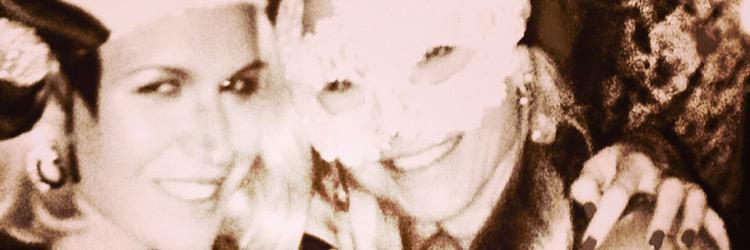 bdmermerci's profile banner image