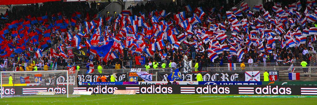 supporterlyon69's profile banner image