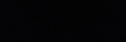 dicascameron's profile banner image