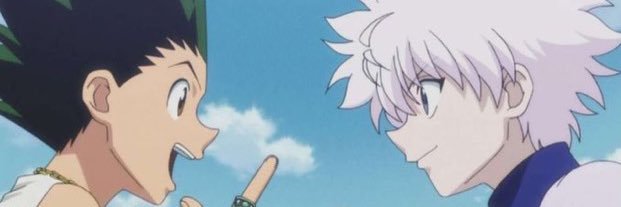thomas_wttl's profile banner image