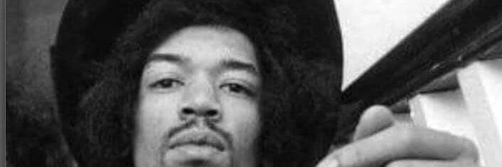 Maishah Hendrix banner