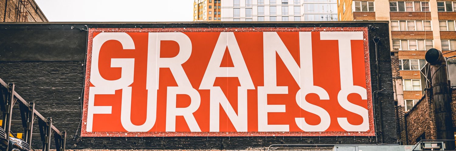 _GrantFurness's profile banner image
