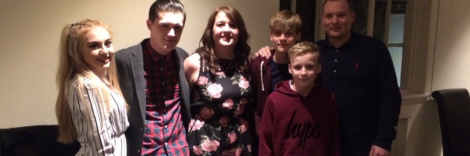 LisaTopley1's profile banner image