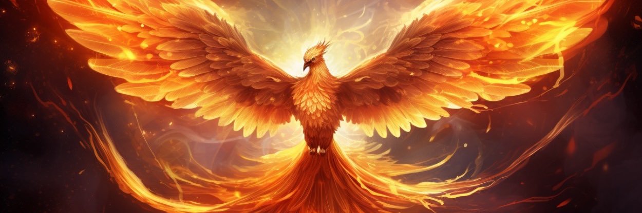 SuperConspiracyMan banner