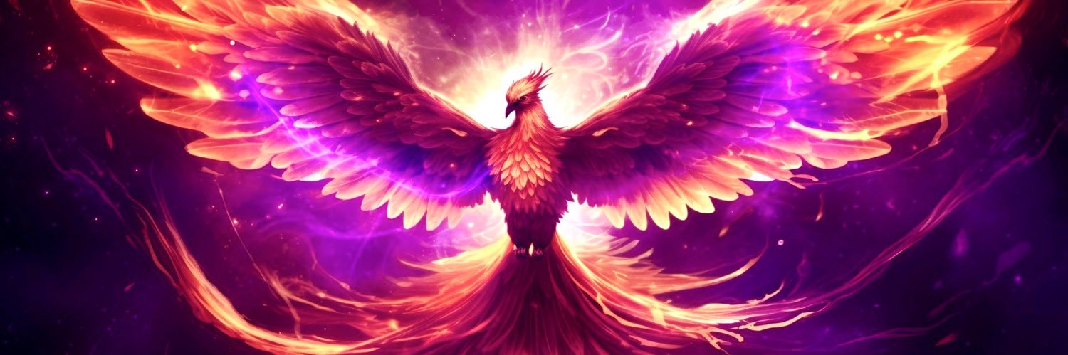 TimKania's profile banner image