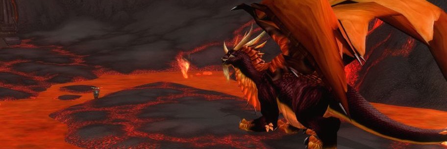 Vaalithraas's profile banner image