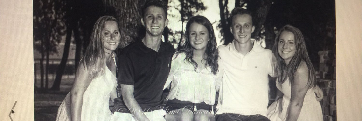 TXTracey3's profile banner image