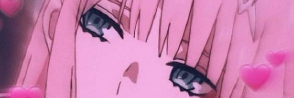 Sagittariuxssj Profile Banner