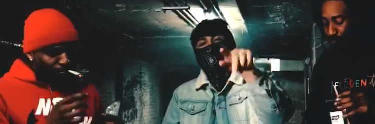 _Josty's profile banner image