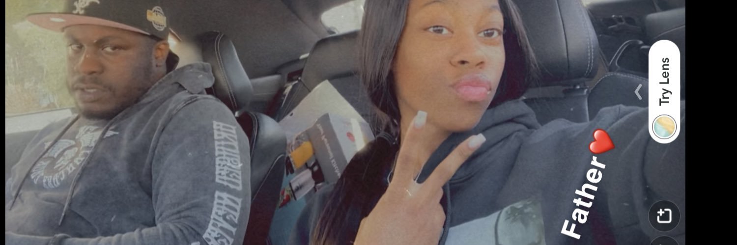 Destinieeeee's profile banner image