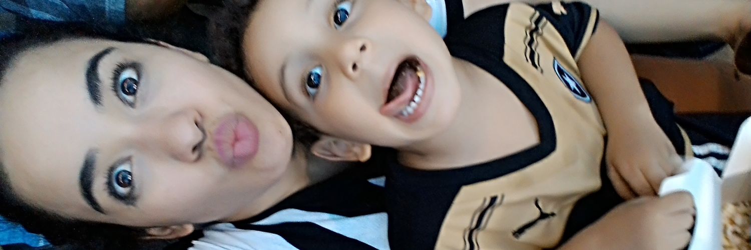 NattyPassos's profile banner image
