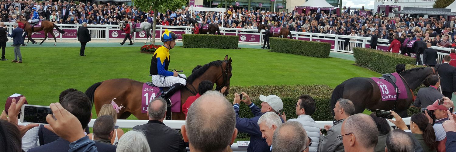 Declan Meagher banner