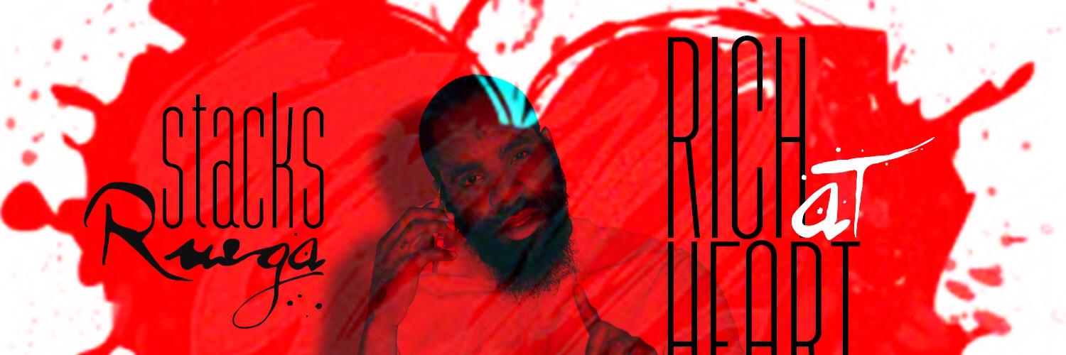 StacksRuega's profile banner image