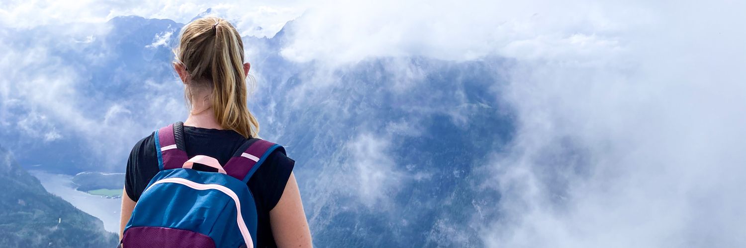 wuschelhazel's profile banner image