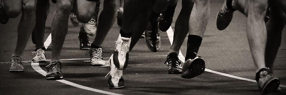 sjctf's profile banner image