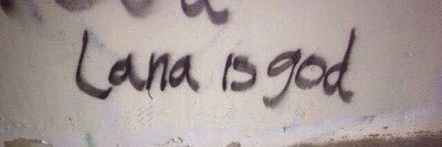 fvck1992's profile banner image