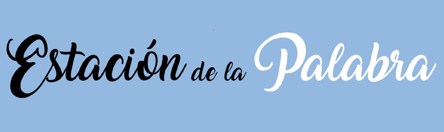 EdePalabra's profile banner image