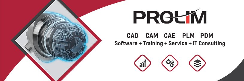 PROLIMPLM's profile banner image