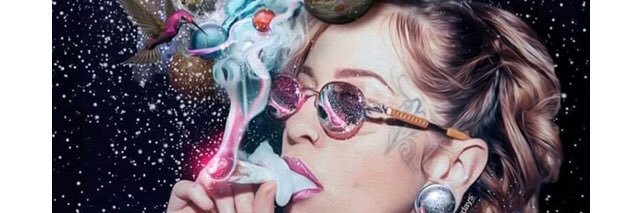 megkelllley's profile banner image