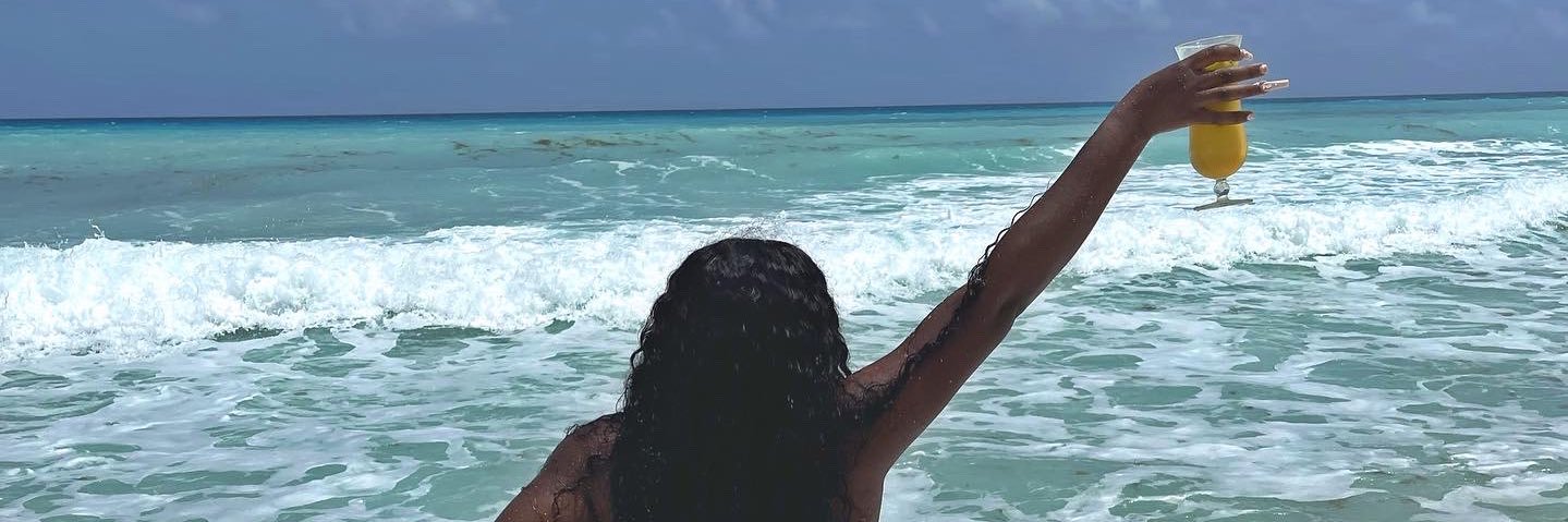 _Daijj's profile banner image