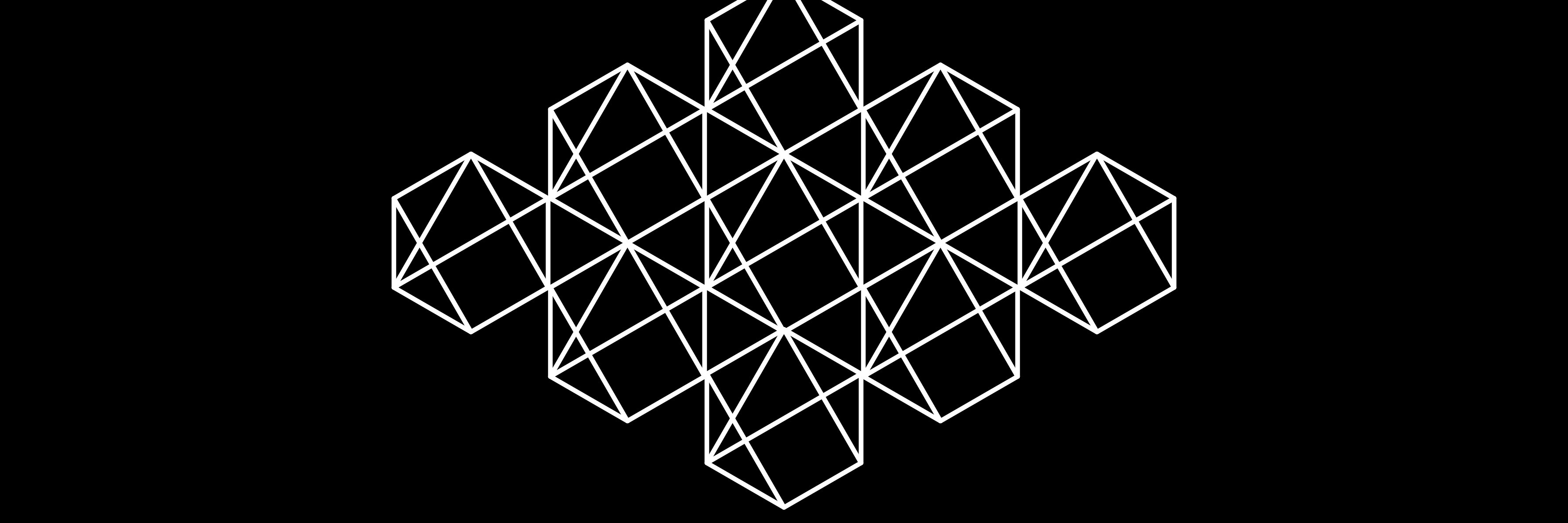 Ama_Hazel's profile banner image