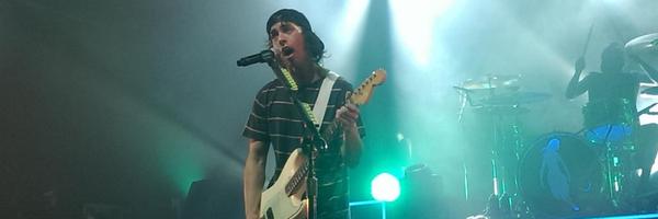 graceneutral Profile Banner