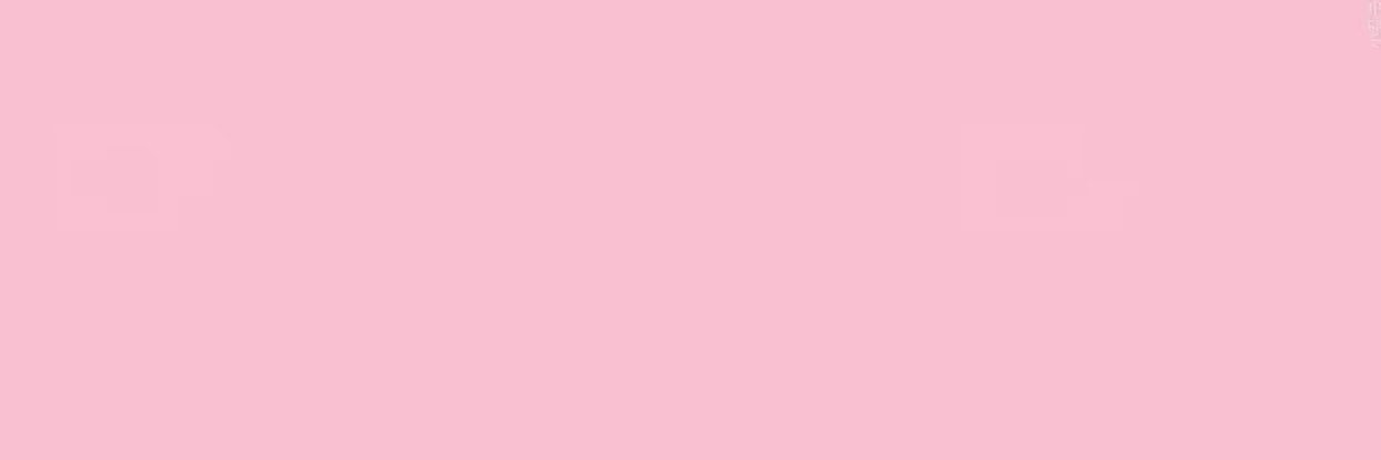 loveproblems1's profile banner image