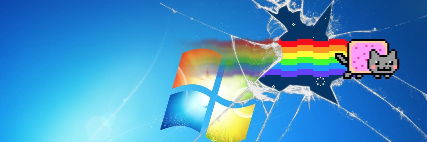 IvanSF's profile banner image