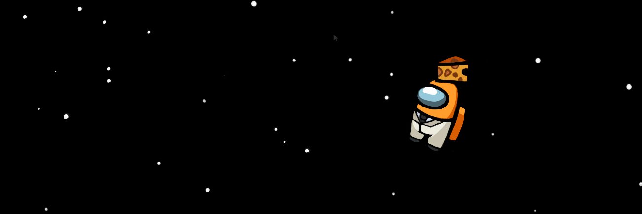 AndiSupreme's profile banner image