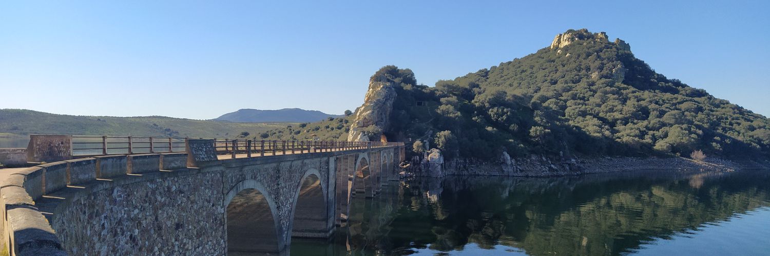 AgusBanda's profile banner image
