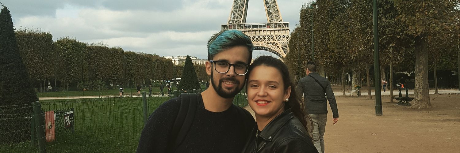 Cr3eperM0b95's profile banner image