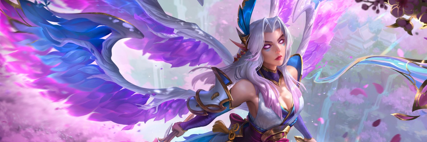 Iceq121's profile banner image