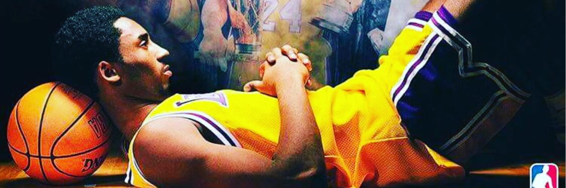 freshjwhite's profile banner image