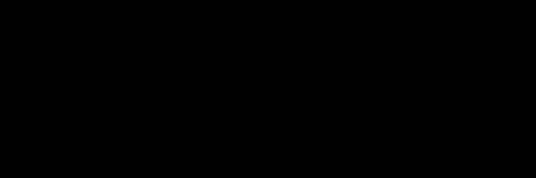 sole_sox's profile banner image