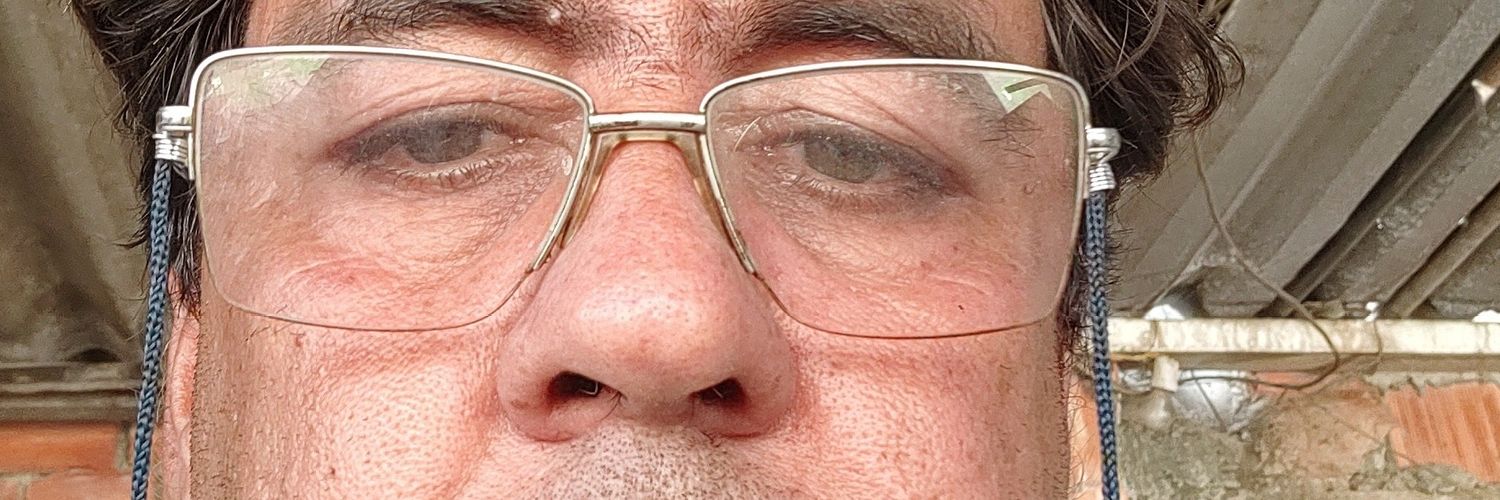 guida_noite's profile banner image