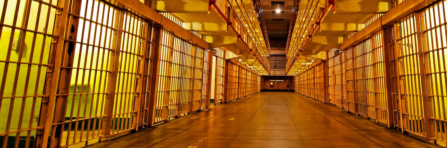 Escape-DobleCheck banner